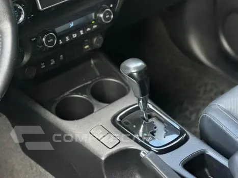 HILUX CDSRXA4FD