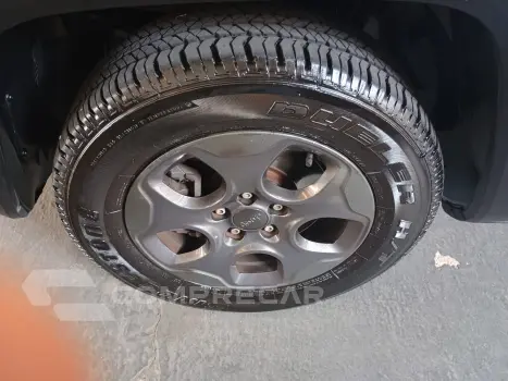 RENEGADE 1.8 16V Sport