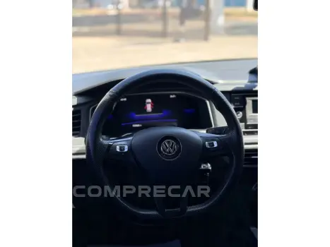POLO 1.6 MSI TOTAL FLEX MANUAL