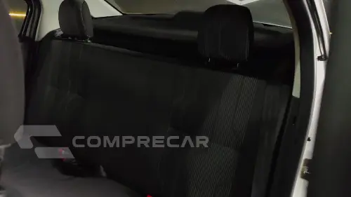 LOGAN 1.6 16V SCE Expression