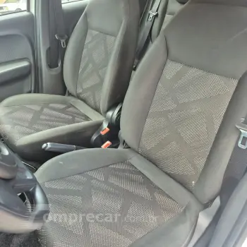 MOBI LIKE 1.0 Fire Flex 5p.