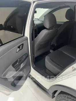 CROSSFOX 1.6 MI 8V
