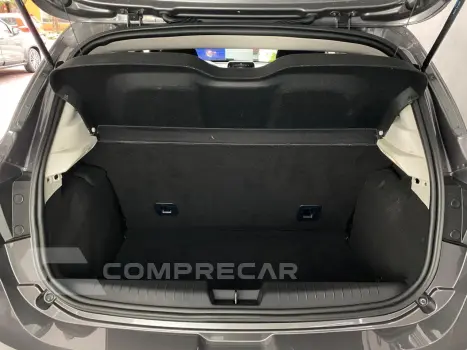 ARGO DRIVE 1.0 6V Flex