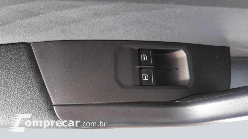 POLO 1.0 MPI TRACK MANUAL