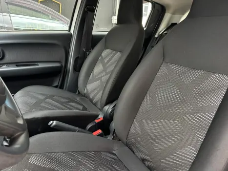 MOBI 1.0 Firefly Like.