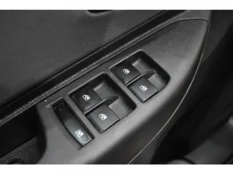 SPIN - 1.8 LTZ 8V 4P AUTOMÁTICO