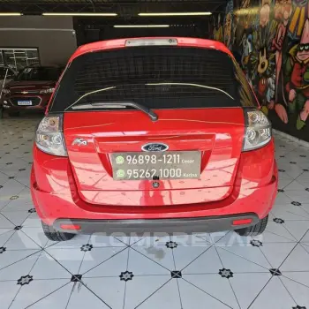KA FLEX