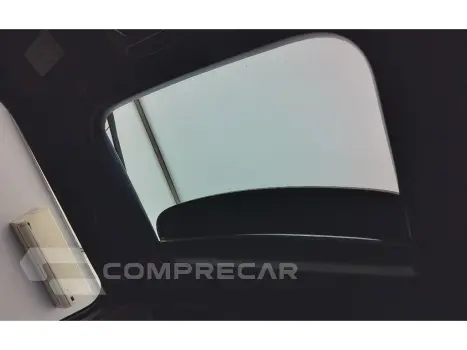 COOPER 2.0 16V TWINPOWER GASOLINA JOHN COOPER WORKS 2P STEPT
