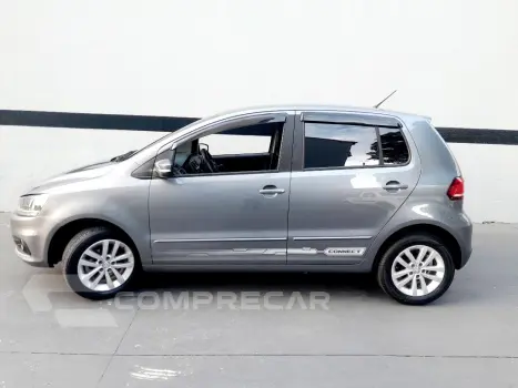 Fox Connect 1.6 Flex 8V 5p