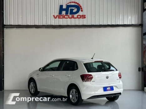 POLO CL AD