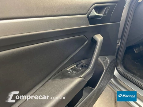 JETTA 1.4 250 TSI TOTAL FLEX TIPTRONIC