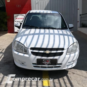 CELTA 1.0 MPFI LS 8V