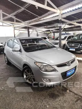 I30 2.0 16V 145CV 5P MEC.