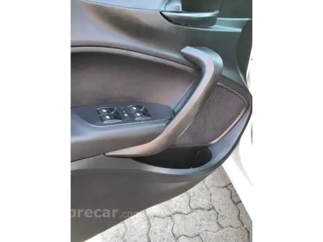 CRONOS 1.3 FIREFLY FLEX DRIVE MANUAL