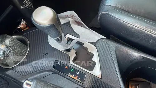 RAV4 2.0 4X4 16V