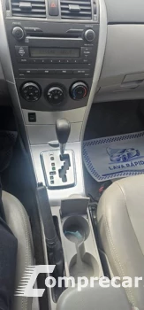 COROLLA 1.8 GLI 16V