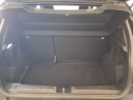 KARDIAN 1.0 TCE FLEX TECHNO EDC