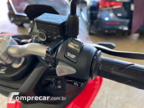 ADV 150