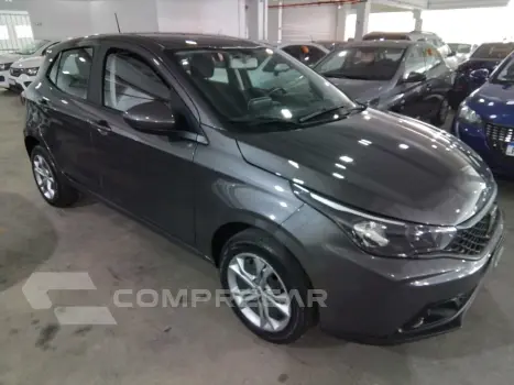 ARGO 1.0 FIREFLY FLEX DRIVE MANUAL