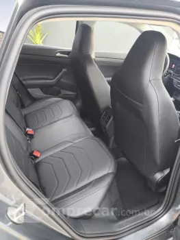 POLO 1.0 200 TSI Highline