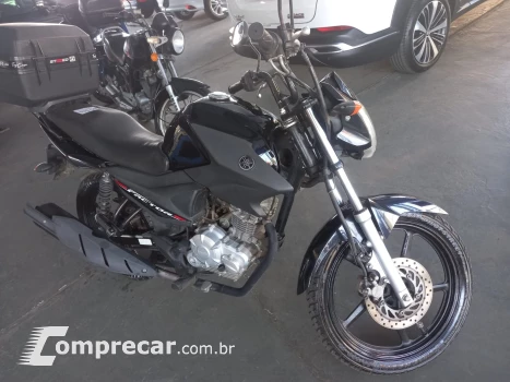 Factor 150cc