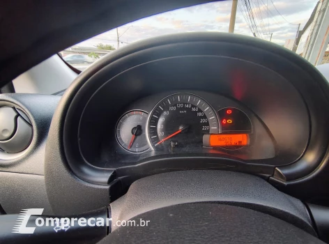 VERSA 1.0 12V V-drive