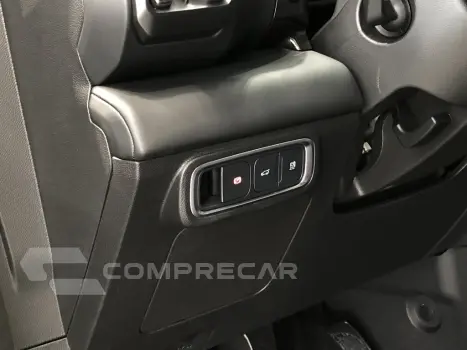 T1 1.5 TGDI PHEV ADVANCE DHT