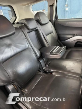 OUTLANDER 3.0 4X4 V6 24V