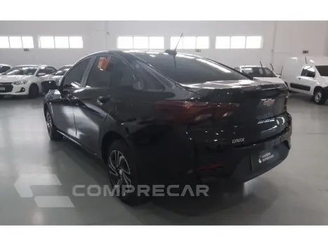 ONIX 1.0 FLEX PLUS LT MANUAL