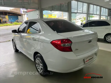 KA + 1.5 SIGMA FLEX SE PLUS MANUAL