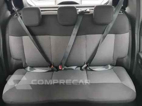 C3 1.0 FIREFLY FLEX LIVE PACK MANUAL