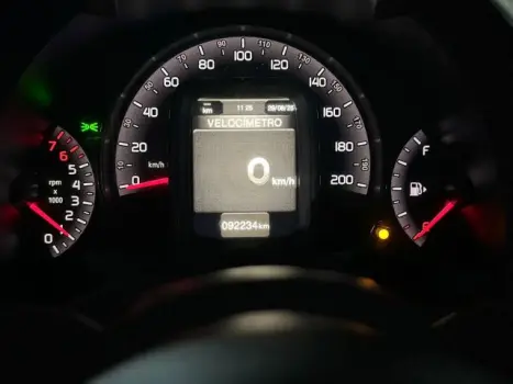 UNO - 1.0 FIREFLY ATTRACTIVE 4P MANUAL