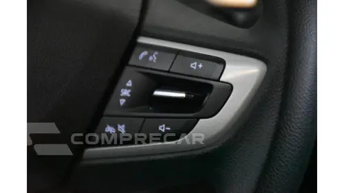 ONIX - 1.0 LT MANUAL