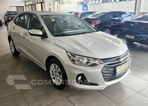 ONIX PLUS 10MT LT3