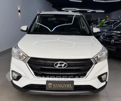 CRETA 16A PULSE
