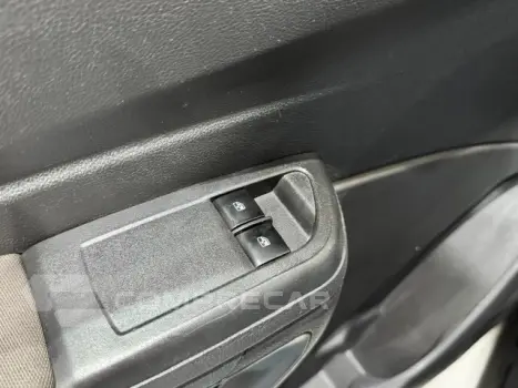 PRISMA - 1.0 MPFI LT 8V 4P MANUAL