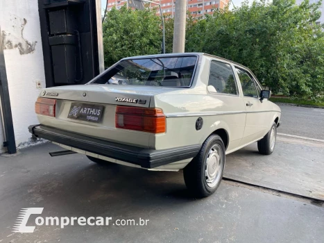 VOYAGE L/LS/Plus/GLS/S/Sport/Super L.Ang