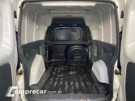 FIORINO ENDURANCE