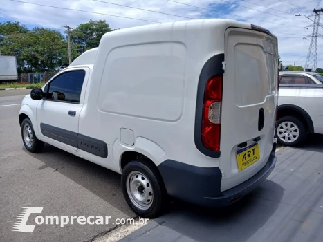 FIORINO