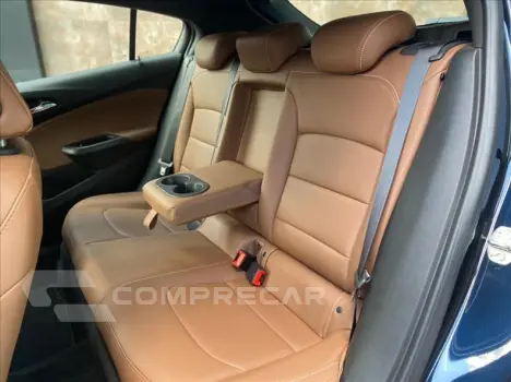 CRUZE 1.4 Turbo Sport6 Premier