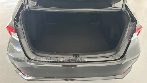 COROLLA 1.8 VVT-I Hybrid Altis