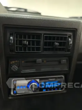 SAVEIRO CL 1.8
