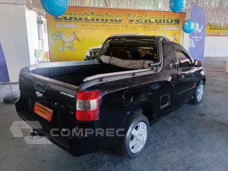 GM/Montana Sport 1.4