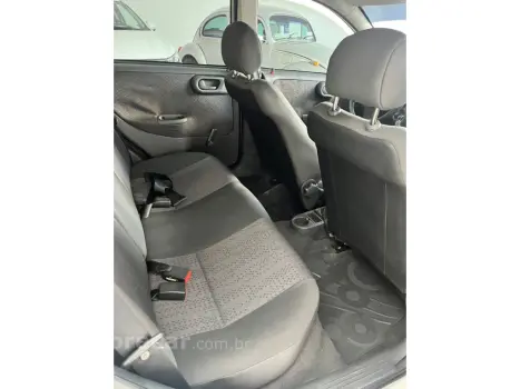 CORSA 1.4 MPFI MAXX 8V FLEX 4P MANUAL