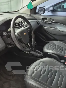 ONIX 1.4 MPFI LTZ 8V