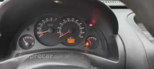 CORSA 1.4 MPFI Maxx 8V