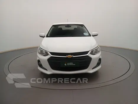 ONIX 1.0 FLEX PLUS LT MANUAL