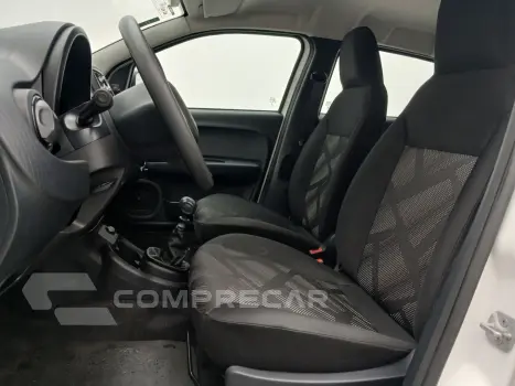 MOBI 1.0 EVO FLEX LIKE. MANUAL