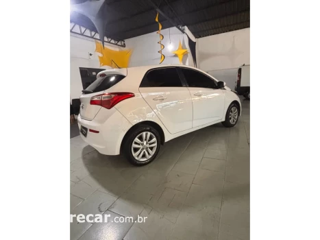 HB20S 1.0 COMFORT STYLE 12V FLEX 4P MANUAL