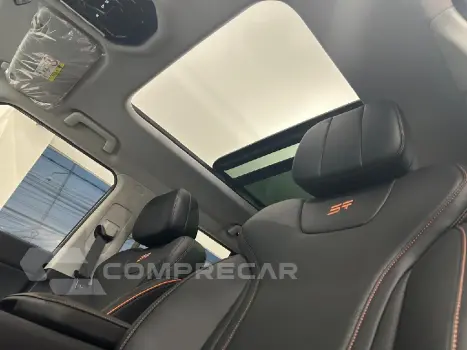 T1 1.5 TGDI PHEV PREMIUM DHT